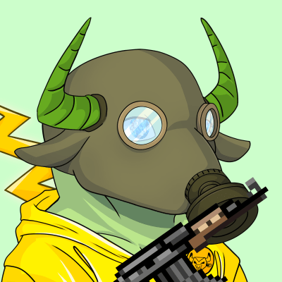 Image for Bull #3454 item