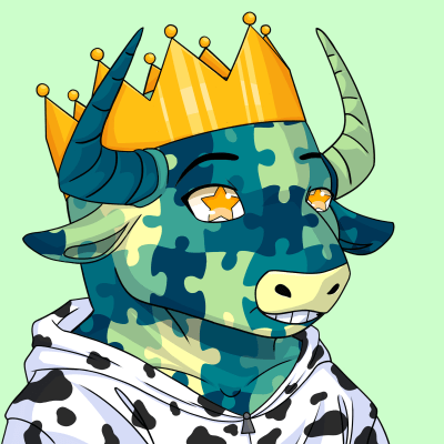 Image for Bull #3923 item