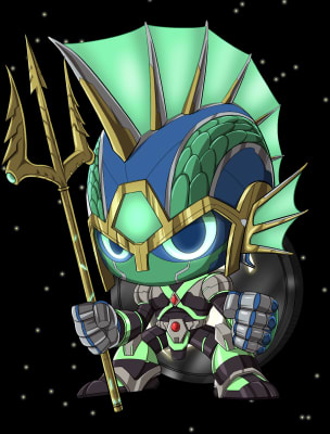 Image for Solar Studios #2612 item