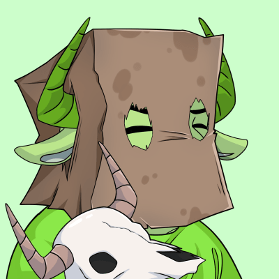 Image for Bull #3764 item