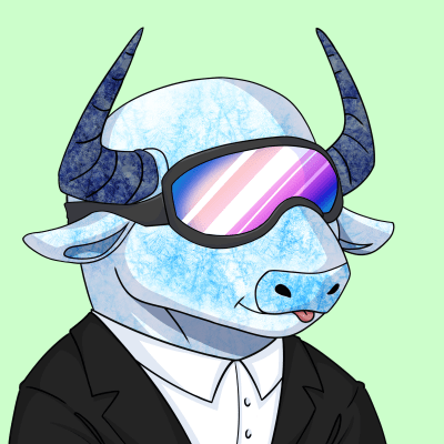 Image for Bull #2259 item