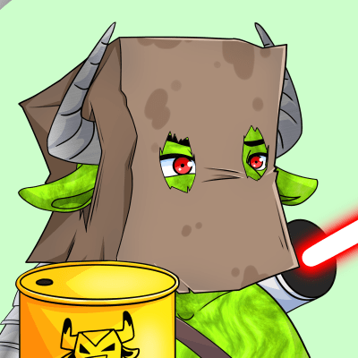 Image for Bull #4376 item