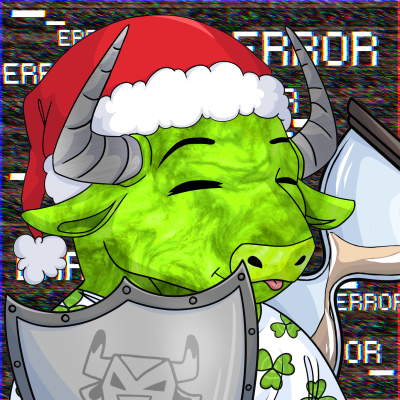 Image for Bull #4236 item
