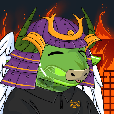 Image for Bull #1473 item