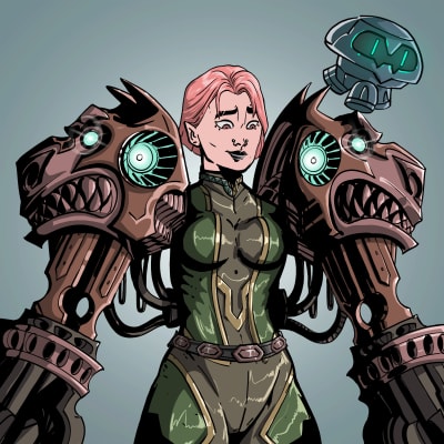 Image for Guardian #551 item