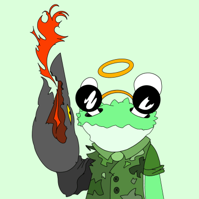 Image for Eclipse Crab #162 item