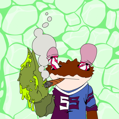 Image for Eclipse Crab #32 item