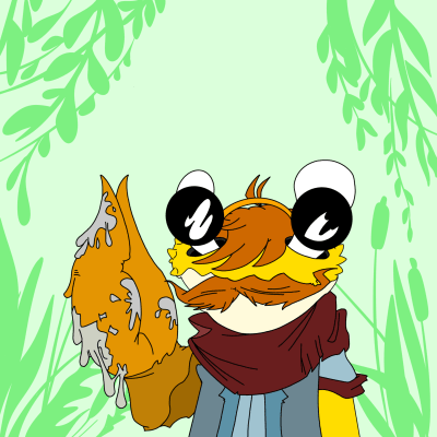 Image for Eclipse Crab #221 item
