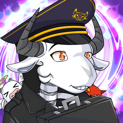 Image for Bull #4134 item