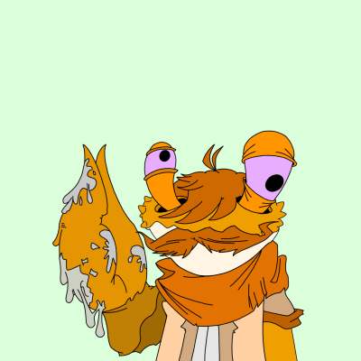Image for Eclipse Crab #158 item