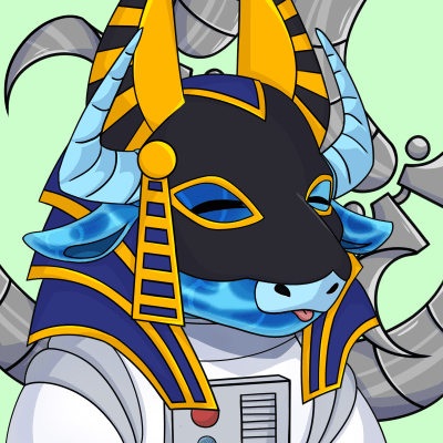 Image for Bull #2802 item