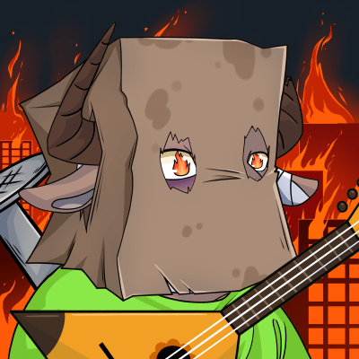Image for Bull #3432 item