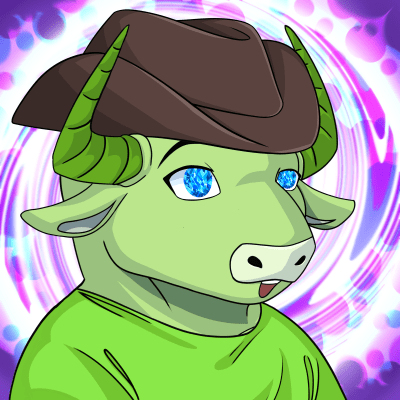 Image for Bull #31 item