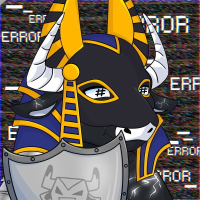 Image for Bull #4423 item