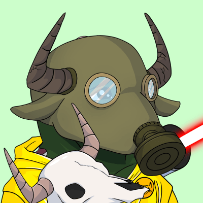 Image for Bull #1426 item