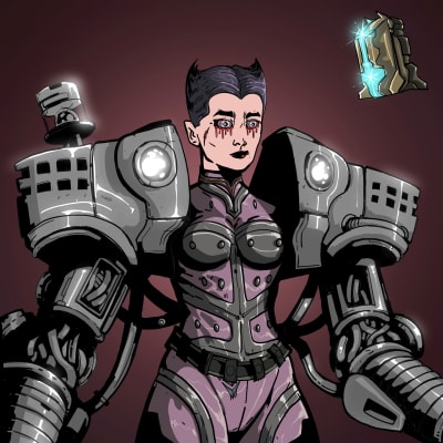 Image for Guardian #346 item