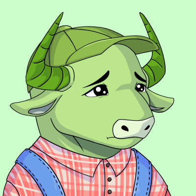 Image for Bull #3893 item