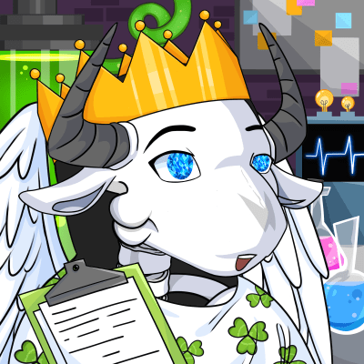 Image for Bull #775 item