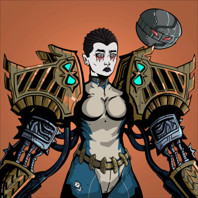 Image for Guardian #884 item
