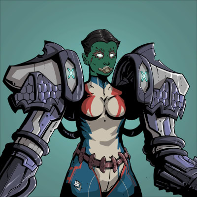 Image for Guardian #239 item