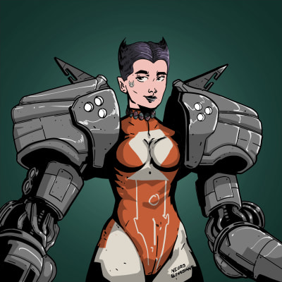 Image for Guardian #49 item