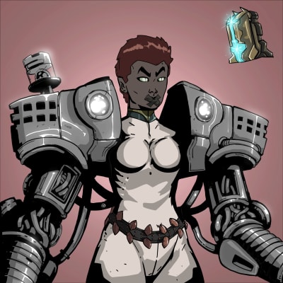 Image for Guardian #323 item