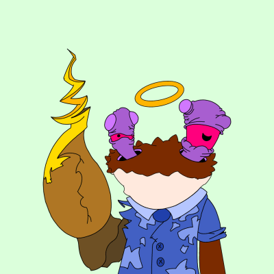 Image for Eclipse Crab #502 item