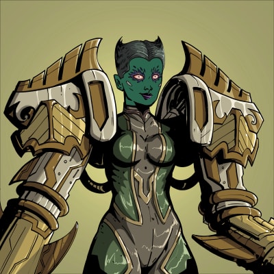 Image for Guardian #149 item