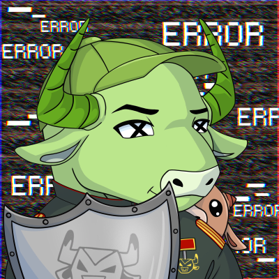 Image for Bull #2161 item