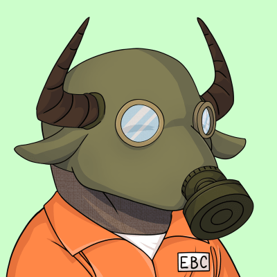 Image for Bull #529 item