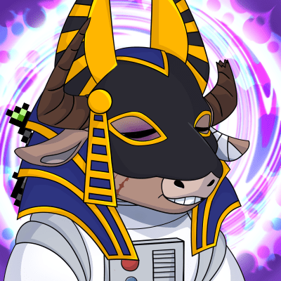 Image for Bull #4239 item