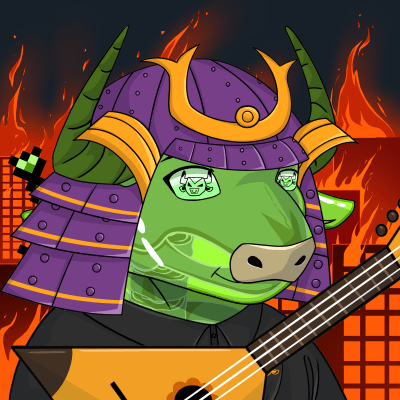 Image for Bull #37 item
