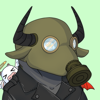 Image for Bull #4221 item