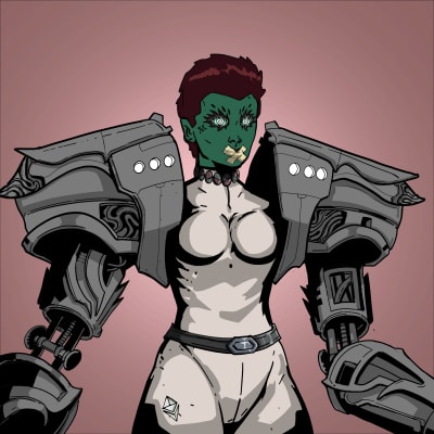 Image for Guardian #158 item