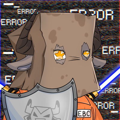 Image for Bull #4082 item