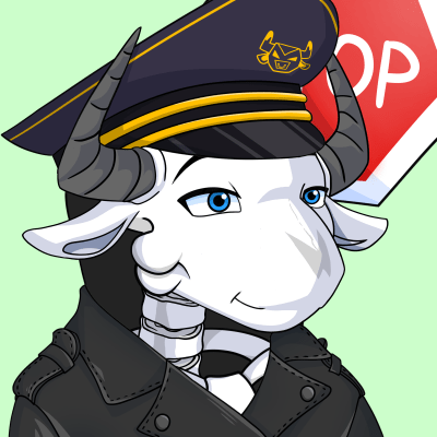 Image for Bull #3334 item