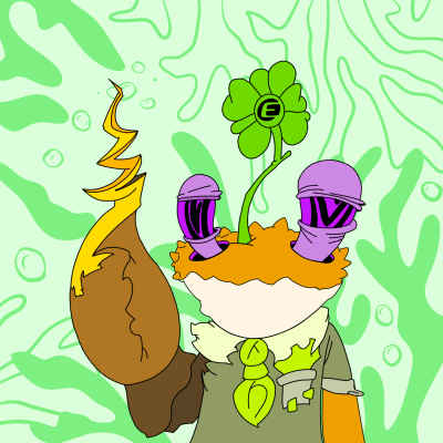 Image for Eclipse Crab #148 item