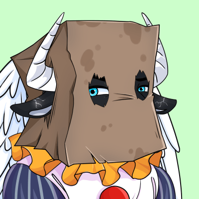 Image for Bull #2679 item