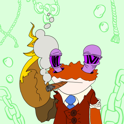 Image for Eclipse Crab #539 item