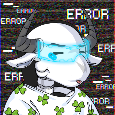 Image for Bull #586 item