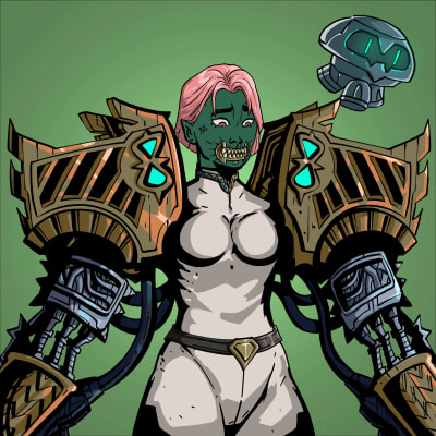 Image for Guardian #624 item