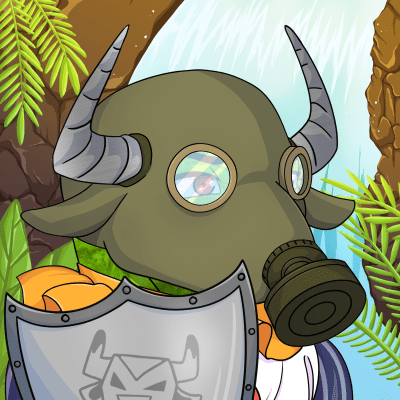 Image for Bull #1576 item