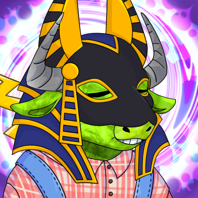 Image for Bull #2327 item