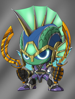 Image for Solar Studios #2621 item