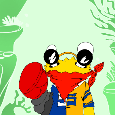 Image for Eclipse Crab #210 item