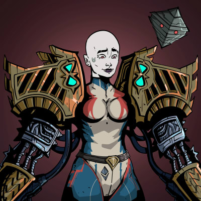 Image for Guardian #857 item