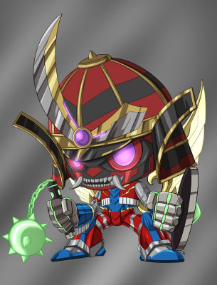 Image for Solar Studios #6758 item