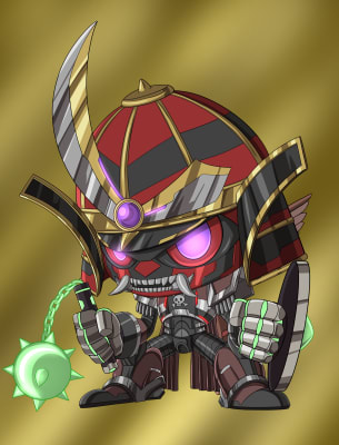 Image for Solar Studios #5388 item