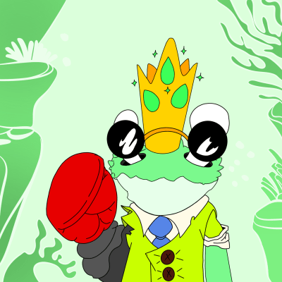 Image for Eclipse Crab #238 item