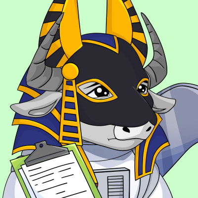 Image for Bull #2455 item